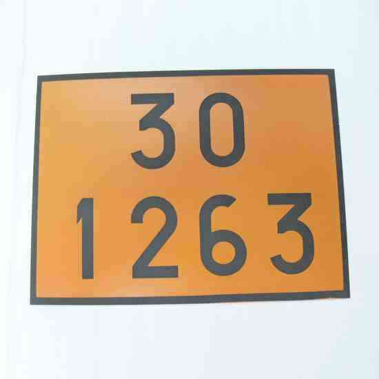PLACA PVC 2MM 30X40CM 30/1263 - TINTAS