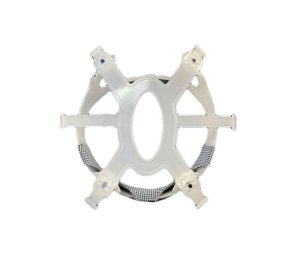 SUSPENSAO P/ CAPACETE CAMPER SIMPLES
