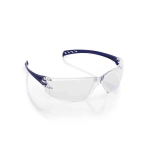 OCULOS VVISION 500 INCOLOR ANTIEMBACANTE VOLK CA 42719