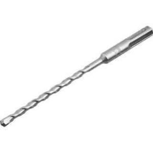 BROCA SDS PLUS 8,0X150X210 VONDER