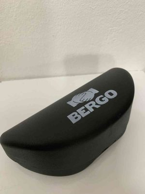 ESTOJO PARA OCULOS