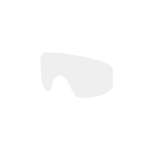 LENTE ACETATO INCOLOR AE + AR CA 39912