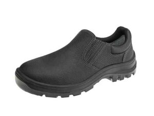 SAPATO MARLUVAS VULCAFLEX C/E MASC. CA 43334