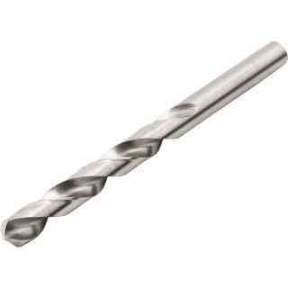 BROCA AR DIN 338 10,00MM VONDER