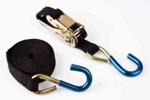 KIT MOTO CATRACA 2MT CAP 400KG