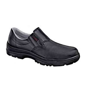 SAPATO CONFORTO C/ ELÁSTICO MASC.  | CA 42631