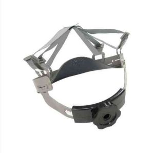 CARNEIRA CAPACETE LEDAN 801 C/ CATRACA C/ APARADOR SUOR E S/ JUGULAR