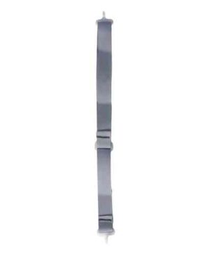 JUGULAR DE POLIESTER PARA CAPACETE LEDAN