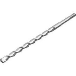 BROCA SDS PLUS 16,0X150X210 VONDER