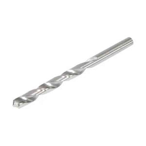 BROCA AR DIN 338 8,00MM CART 954