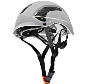 CAPACETE MONTANA BRANCO FOCUS CLASSE C CA 14816