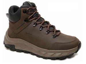 BOTINA MACBOOT LAGUNA 02 CASTANHO CA 39743
