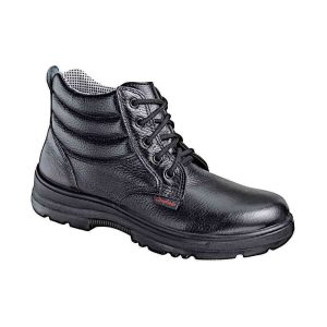 BOTINA CONFORTO C/C | CA 7236