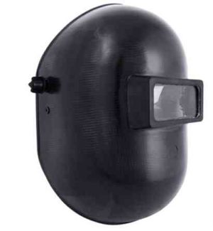 MASCARA CELERON VIS.FIXO S/CATRACA    730C CA 3702
