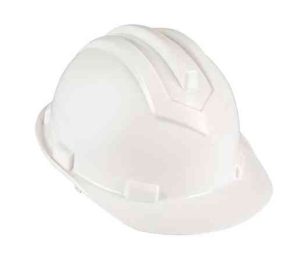 CAPACETE LEDAN 800 CLASSE E ABA FRONTAL SEM CATRACA CA 5862